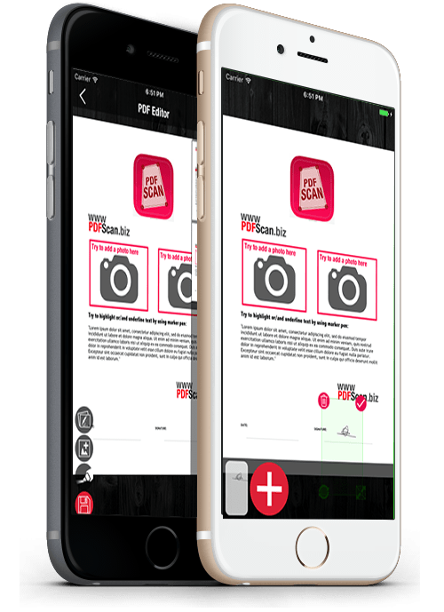 download